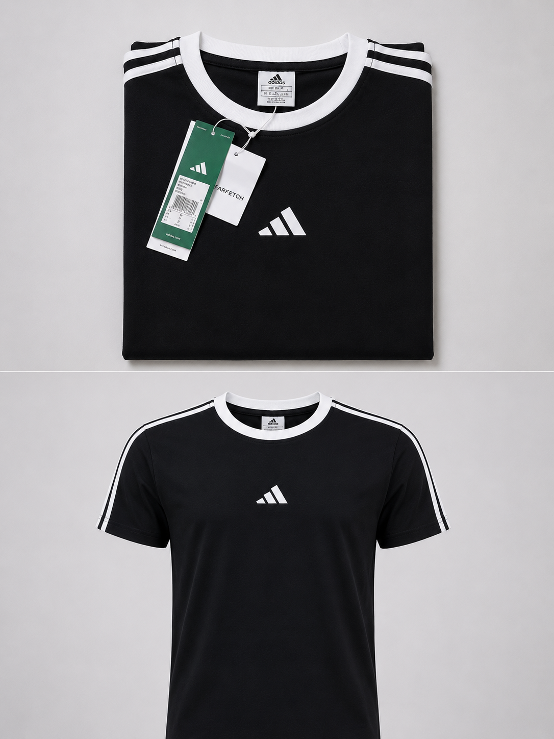 Adidass R/N