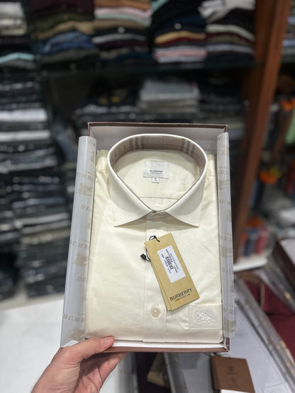 SHIRT BB