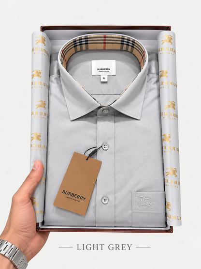 SHIRT BB
