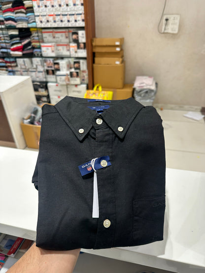 SHIRT GANT