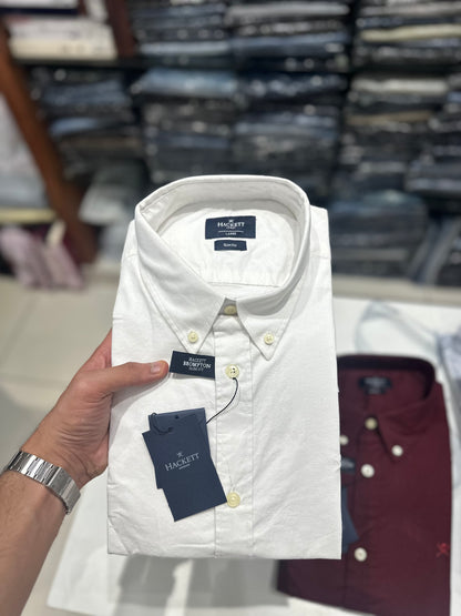 SHIRT HACK
