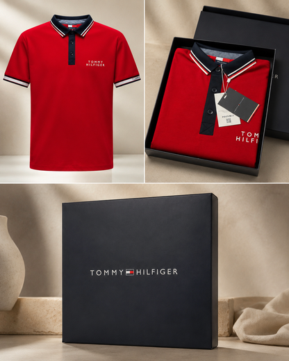 POLO TH