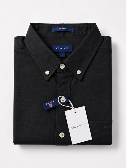 SHIRT GANT