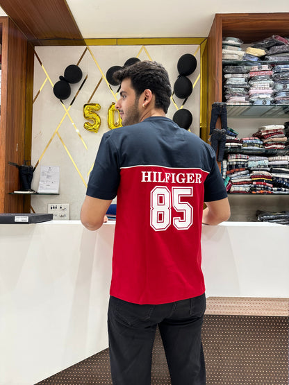 R/N T-shirt