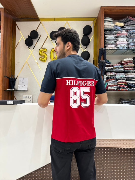 R/N T-shirt
