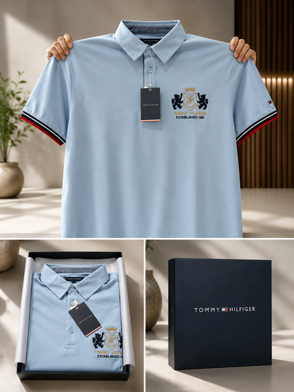POLO TH