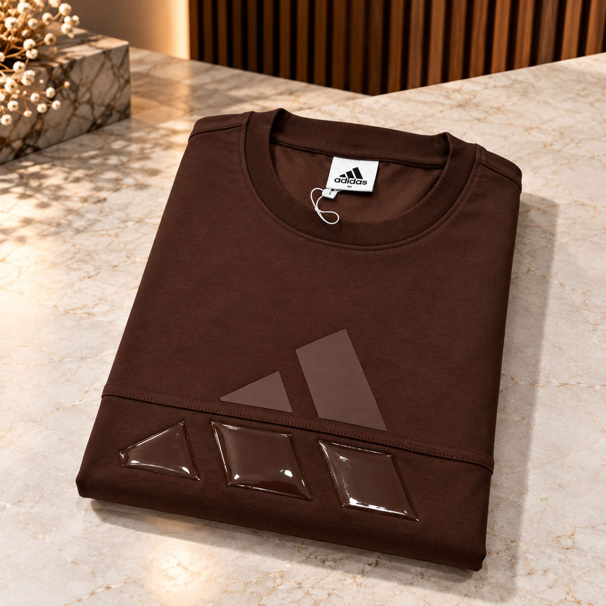 ADIDASS F/S