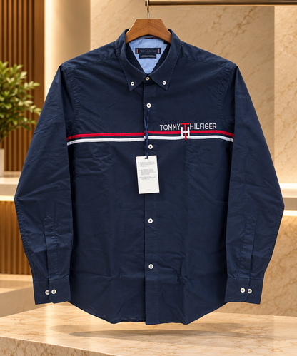 SHIRT TH