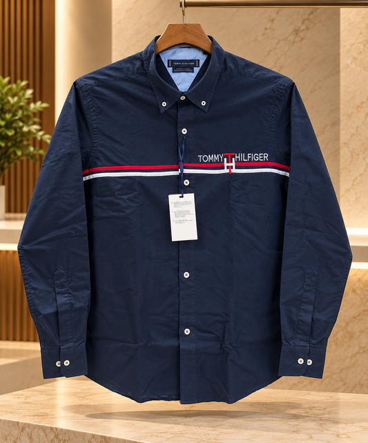 SHIRT TH