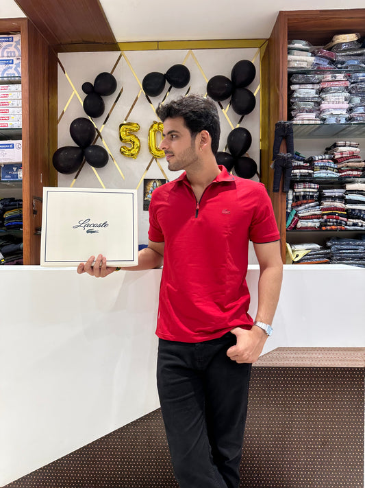 Premimum polos