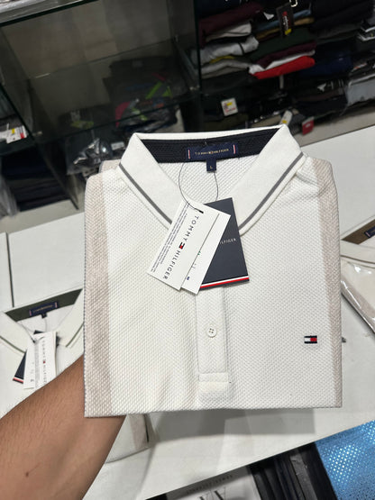 Polo T-shirt