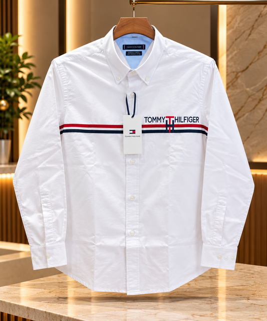 SHIRT TH