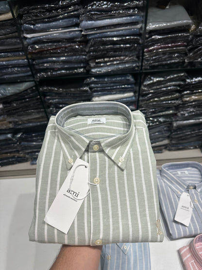 SHIRT AMI