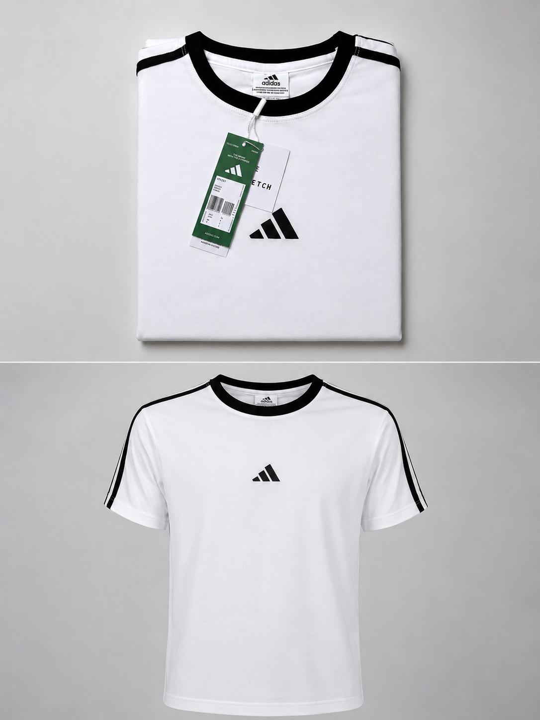 Adidass R/N