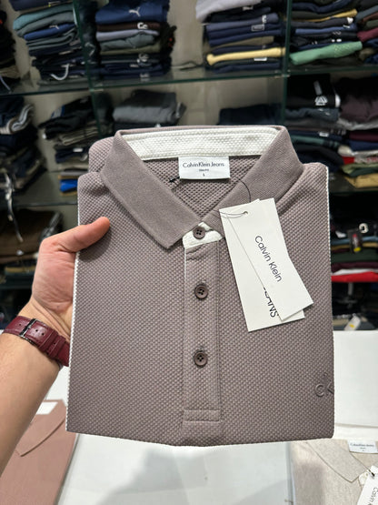 Polo T-shirt