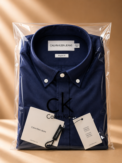SHIRT CK