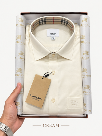 SHIRT BB