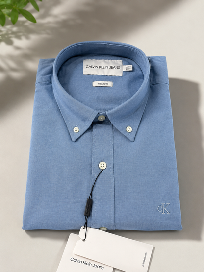 SHIRT CK