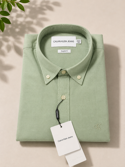 SHIRT CK