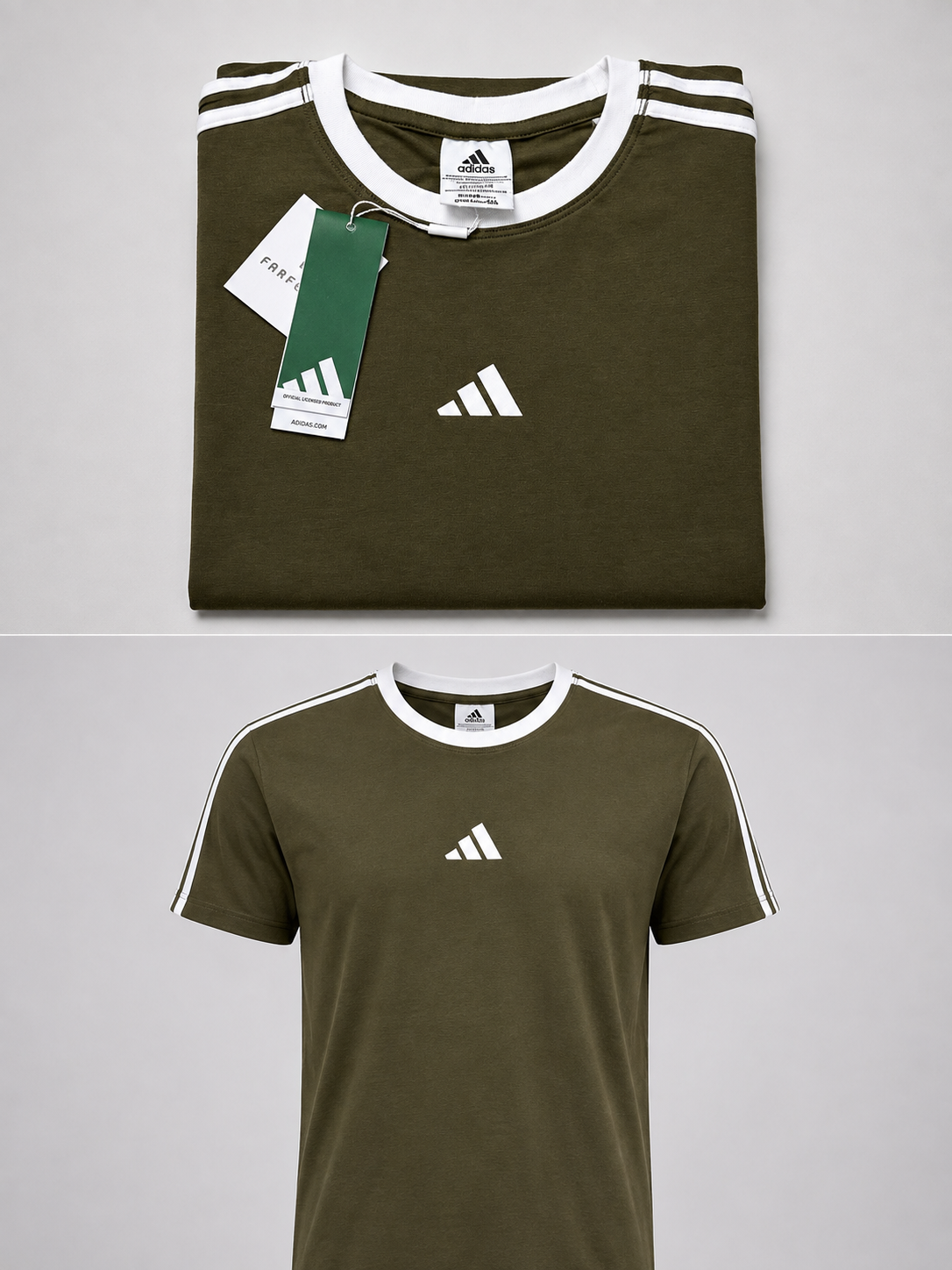 Adidass R/N