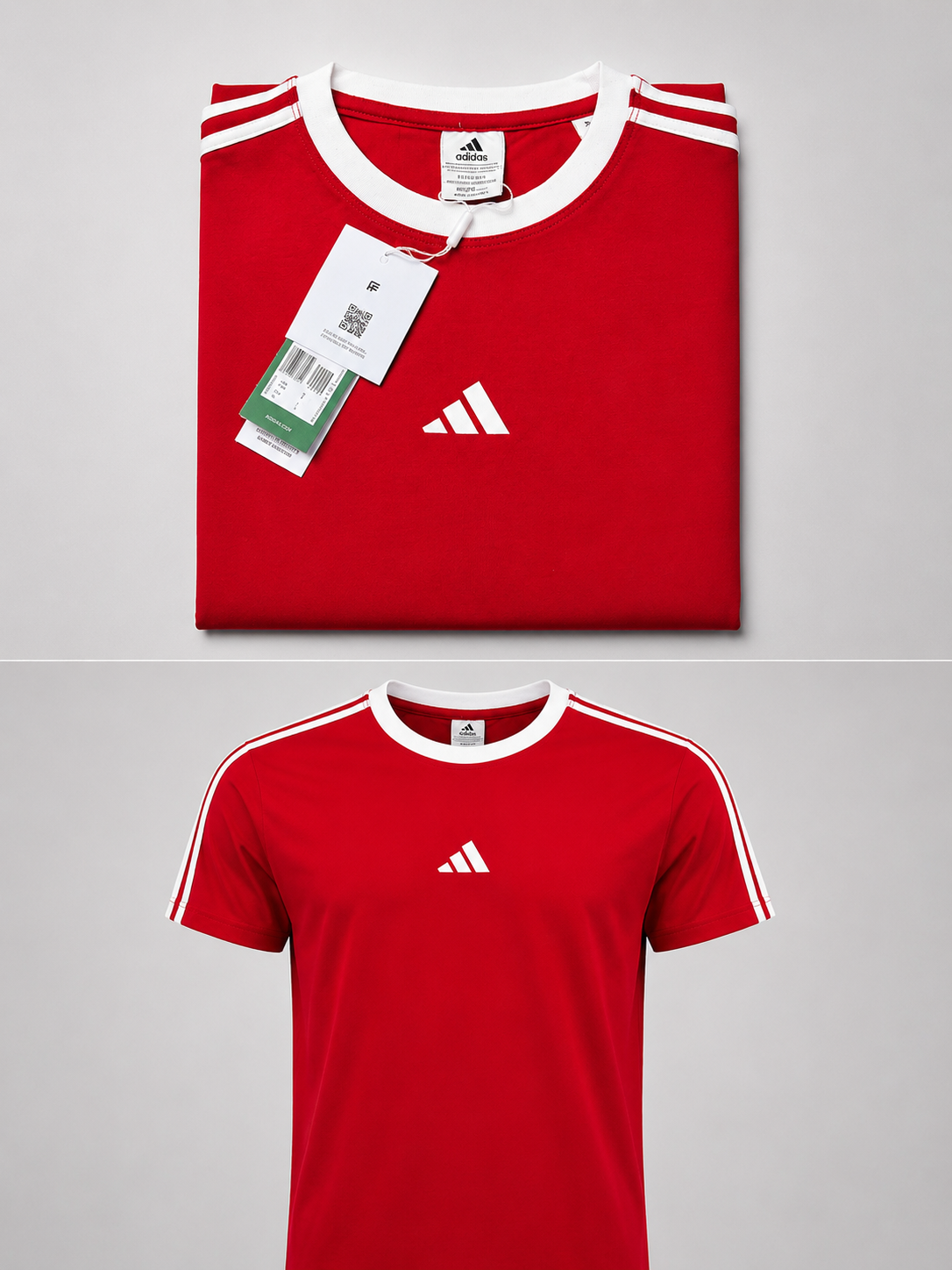 Adidass R/N