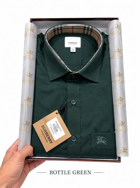 SHIRT BB