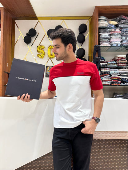 R/N T-shirt