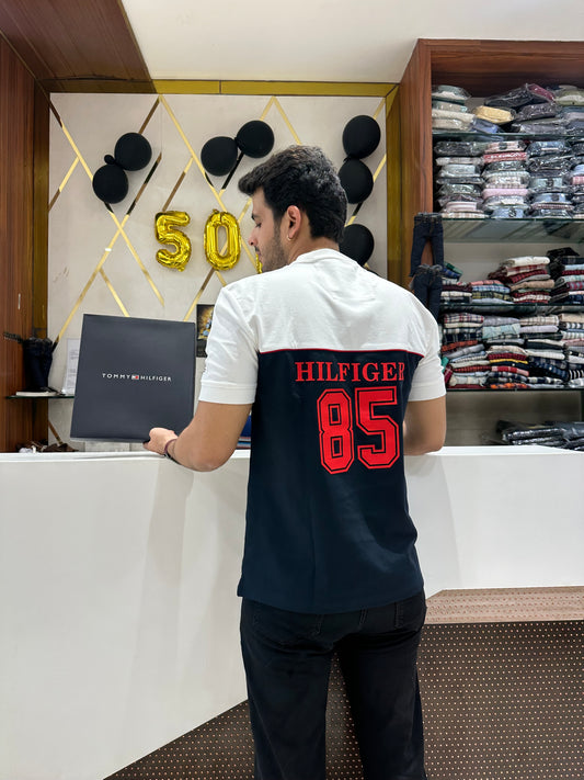 R/N T-shirt