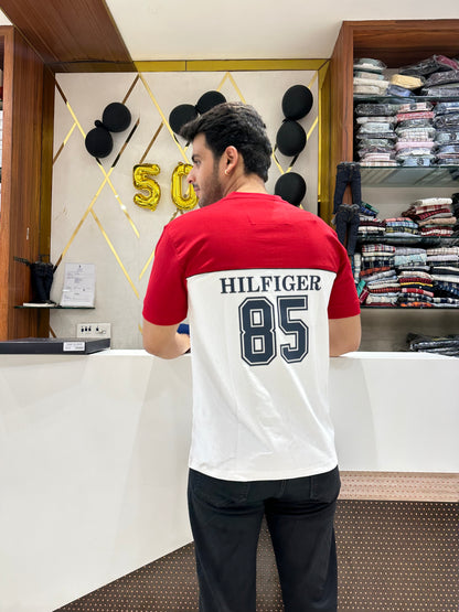 R/N T-shirt