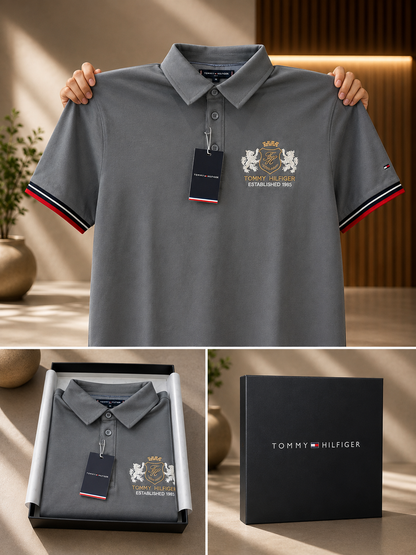 POLO TH