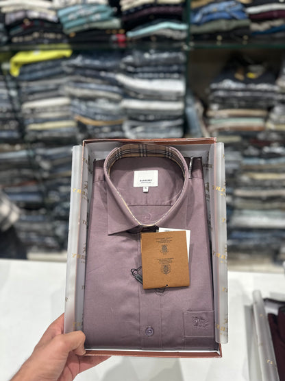 SHIRT BB
