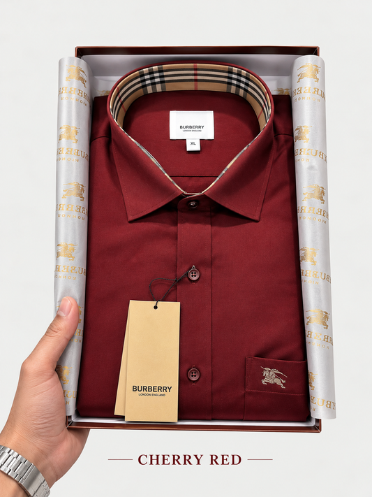 SHIRT BB