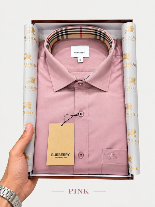 SHIRT BB