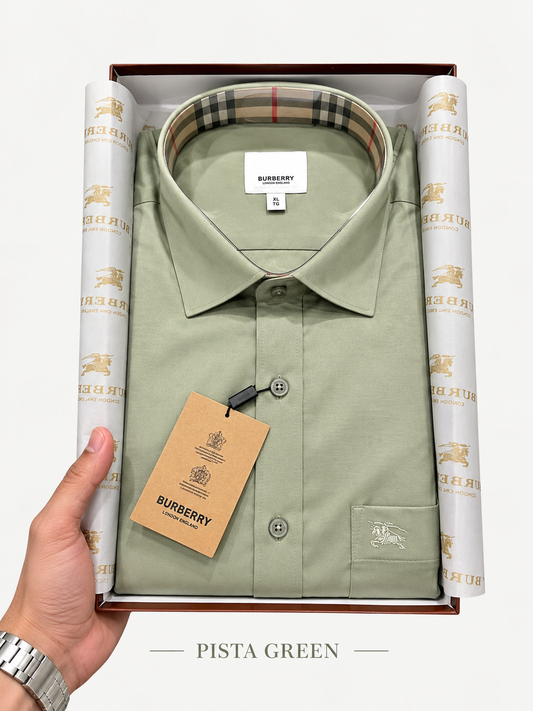 SHIRT BB