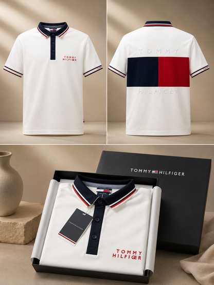 POLO TH